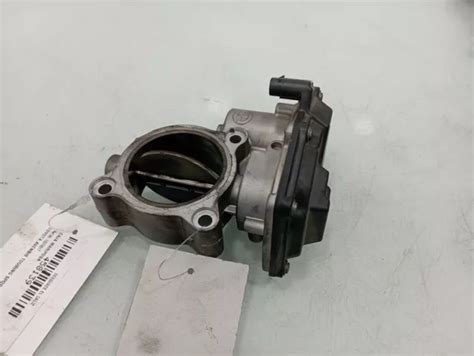 When your throttle body is operating below its normal effectiveness, one of the tell-tale signs is a poor or low idle. . Toyota avensis throttle body problems